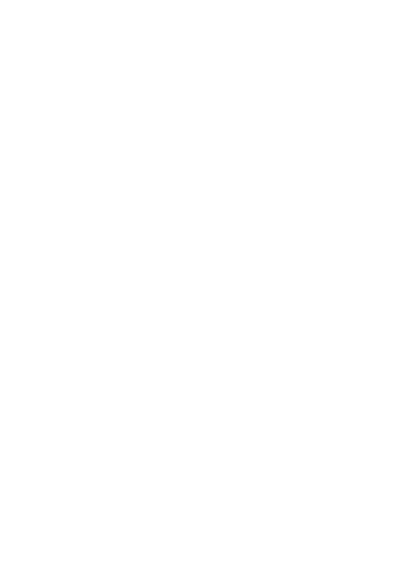 certificate3